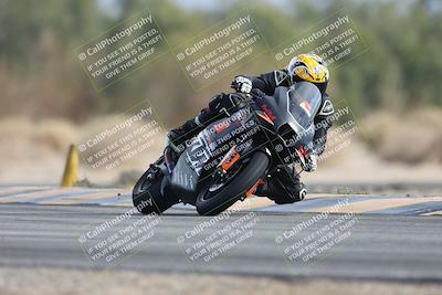 media/Nov-30-2025-TrackXperience (Sun) [[c0061d280f]]/1-Level 3/Session 6 (Turn 7)/